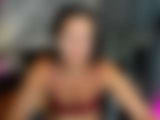 asti's Live Sex Cam Show