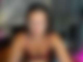 Live cam show with asti - Lingerie on Camsoda