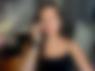 asti's Live Sex Cam Show