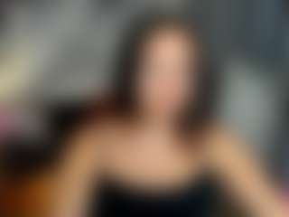 asti's Live Sex Cam Show