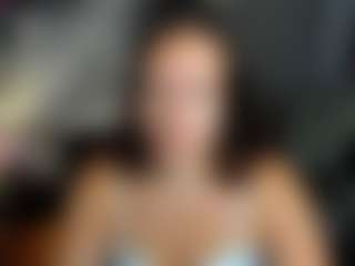 asti's Live Sex Cam Show