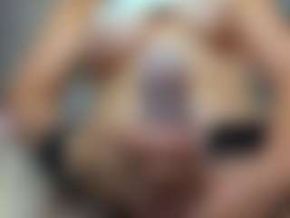 asti's Live Sex Cam Show