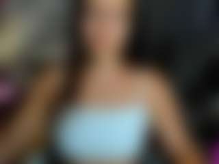 asti's Live Sex Cam Show