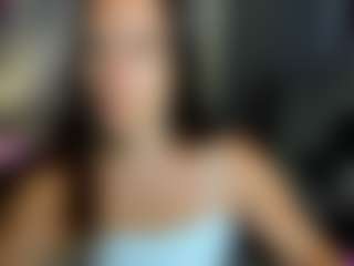 asti's Live Sex Cam Show