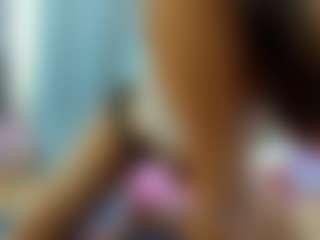 asti's Live Sex Cam Show