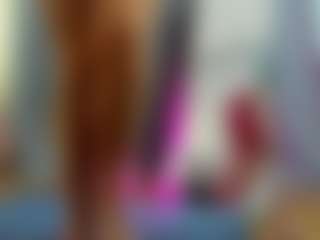 Live cam show with asti - Bikini on thefappeningchat.com