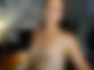 asti's Live Sex Cam Show