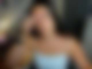 asti's Live Sex Cam Show