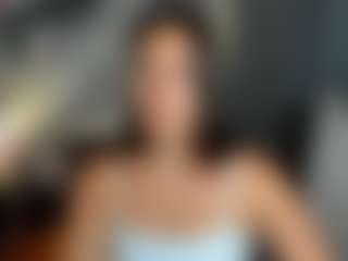 asti's Live Sex Cam Show