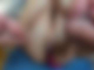 asti's Live Sex Cam Show