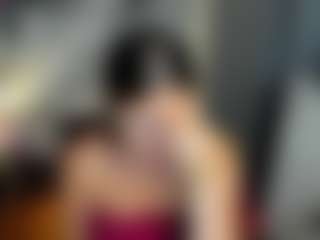 asti's Live Sex Cam Show