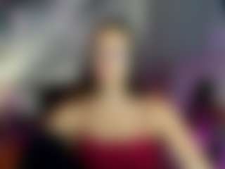asti's Live Sex Cam Show