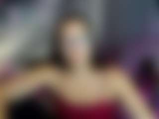asti's Live Sex Cam Show