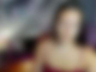 asti's Live Sex Cam Show