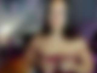 asti's Live Sex Cam Show