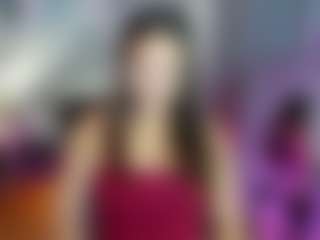 asti's Live Sex Cam Show