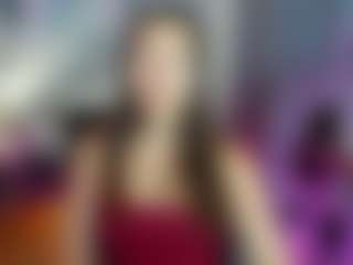 asti's Live Sex Cam Show