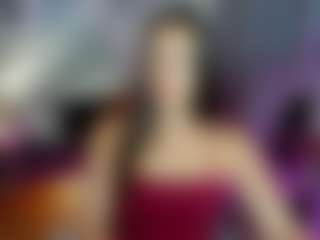 asti's Live Sex Cam Show