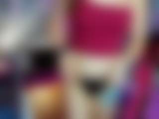 asti's Live Sex Cam Show