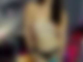 asti's Live Sex Cam Show