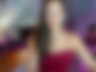 asti's Live Sex Cam Show