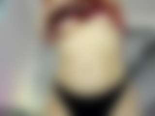 asti's Live Sex Cam Show