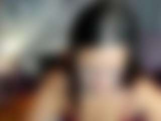 asti's Live Sex Cam Show