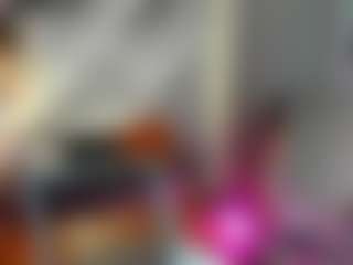 asti's Live Sex Cam Show