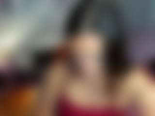 asti's Live Sex Cam Show