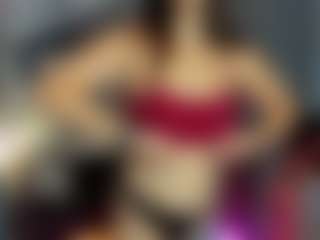 asti's Live Sex Cam Show