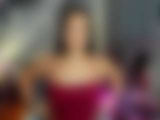 asti's Live Sex Cam Show