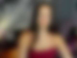 asti's Live Sex Cam Show