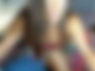 asti's Live Sex Cam Show
