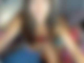 asti's Live Sex Cam Show