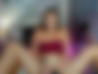 asti's Live Sex Cam Show