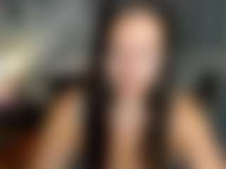asti's Live Sex Cam Show