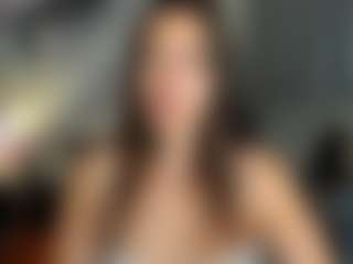 Live cam show with asti - Camel Toe on Dolls Live