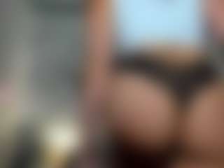 asti's Live Sex Cam Show