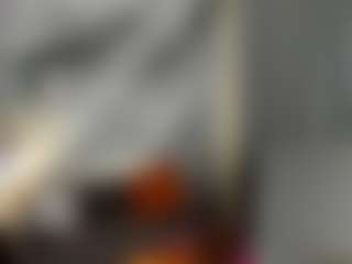 asti's Live Sex Cam Show