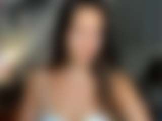 asti's Live Sex Cam Show