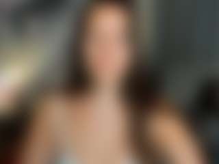 asti's Live Sex Cam Show
