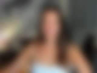 asti's Live Sex Cam Show
