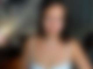 Live cam show with asti - Handjob on Mixed Magazine Live