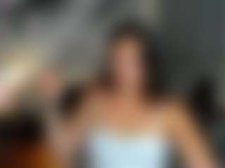 asti's Live Sex Cam Show