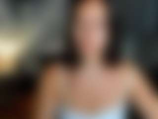 asti's Live Sex Cam Show