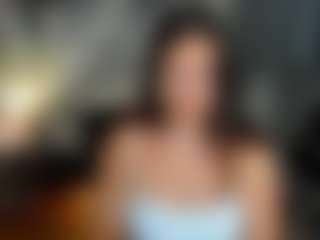 Live cam show with asti - Body Massage on Milfs Live
