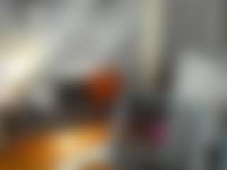 Live cam show with asti - Ahegao on CamClone