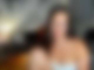 Live cam show with asti - Ahegao on SinfulBabes