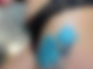 Live cam show with asti - Cute on CamClone