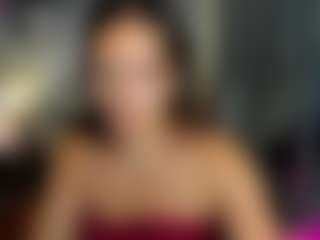 Live cam show with asti - Dildo Or Vibrator on Soda Cam
